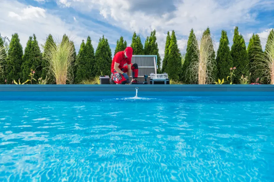 Affordable Swimming Pool Repair Palmdale, CA Affordable Swimming Pool Repair Palmdale, CA