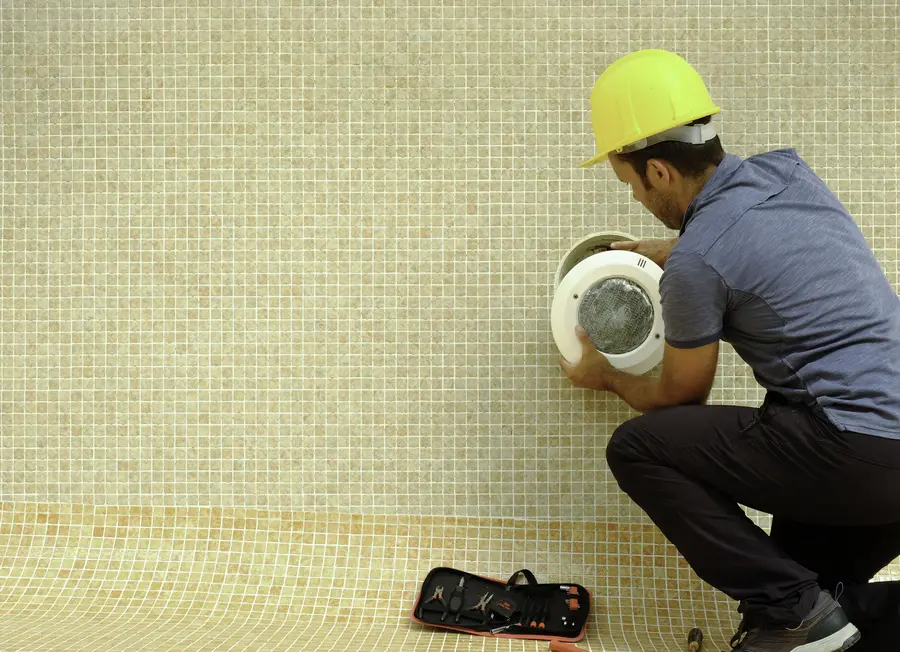 Excellent Pool Equipment Repair Palmdale, CA Excellent Pool Equipment Repair Palmdale, CA