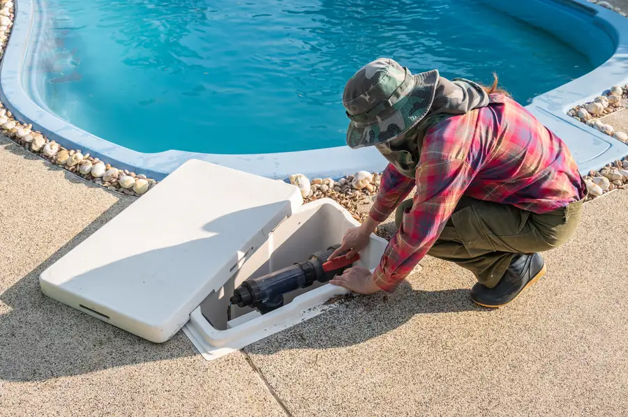Quality Swimming Pool Repair Palmdale, CA Quality Swimming Pool Repair Palmdale, CA