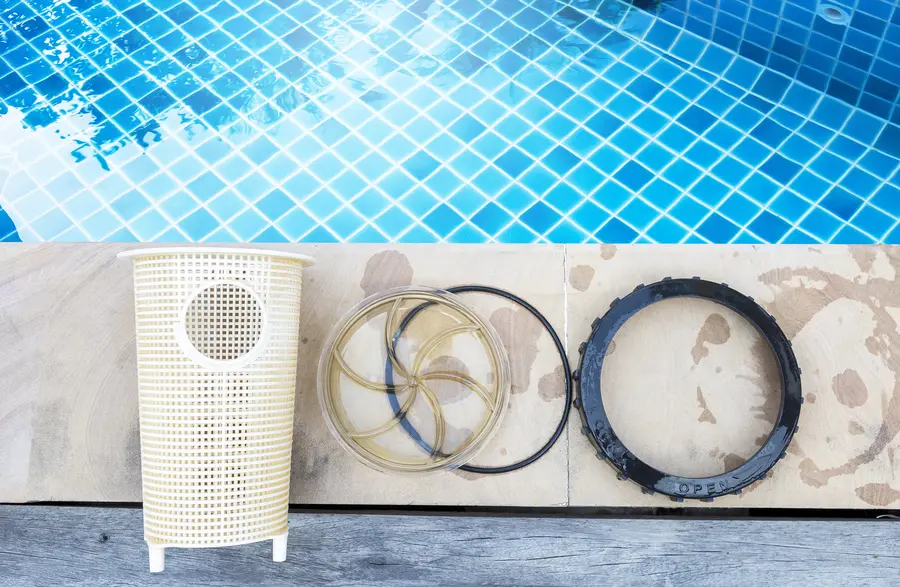 Reliable Pool Equipment Repair Palmdale, CA Reliable Pool Equipment Repair Palmdale, CA