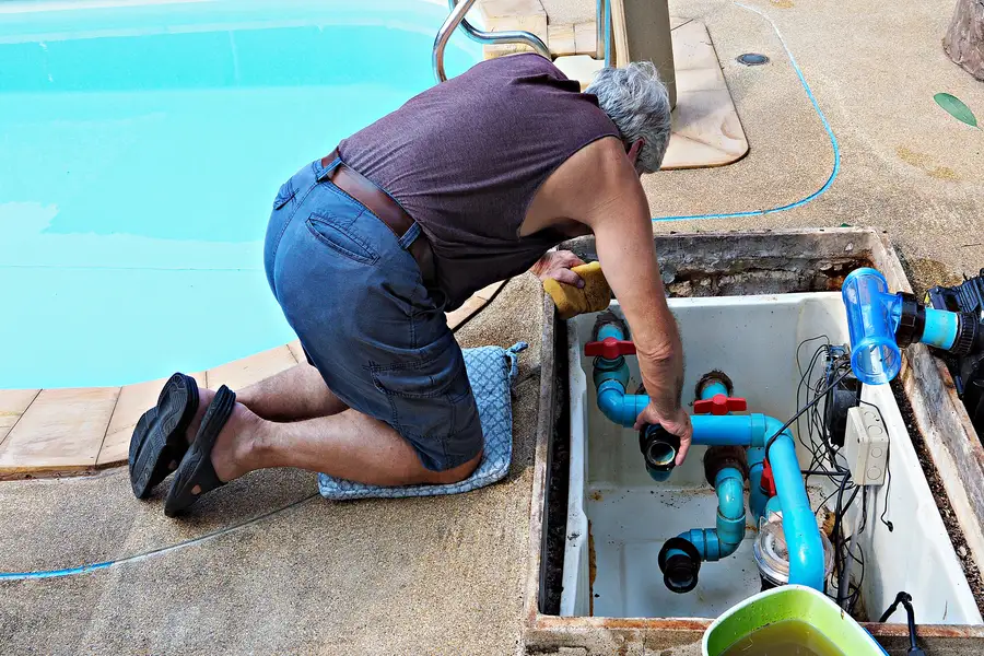 Swimming Pool Repair For Safer Family Swimming Palmdale, CA Swimming Pool Repair For Safer Family Swimming Palmdale, CA
